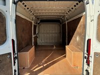 USED 2019 69 CITROEN RELAY 2.2 35 L3H2 X BLUEHDI S/S 139 BHP 1 OWNER FROM NEW! NO VAT!