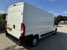 USED 2019 69 CITROEN RELAY 2.2 35 L3H2 X BLUEHDI S/S 139 BHP 1 OWNER FROM NEW! NO VAT!