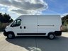 USED 2019 69 CITROEN RELAY 2.2 35 L3H2 X BLUEHDI S/S 139 BHP 1 OWNER FROM NEW! NO VAT!