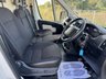 USED 2019 69 CITROEN RELAY 2.2 35 L3H2 X BLUEHDI S/S 139 BHP 1 OWNER FROM NEW! NO VAT!