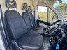 USED 2019 69 CITROEN RELAY 2.2 35 L3H2 X BLUEHDI S/S 139 BHP 1 OWNER FROM NEW! NO VAT!