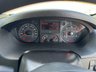 USED 2019 69 CITROEN RELAY 2.2 35 L3H2 X BLUEHDI S/S 139 BHP 1 OWNER FROM NEW! NO VAT!