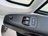 USED 2019 69 CITROEN RELAY 2.2 35 L3H2 X BLUEHDI S/S 139 BHP 1 OWNER FROM NEW! NO VAT!