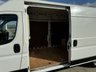 USED 2019 69 CITROEN RELAY 2.2 35 L3H2 X BLUEHDI S/S 139 BHP 1 OWNER FROM NEW! NO VAT!