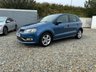 USED 2016 16 VOLKSWAGEN POLO 1.2 MATCH TSI 5d 89 BHP 