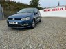 USED 2016 16 VOLKSWAGEN POLO 1.2 MATCH TSI 5d 89 BHP 