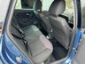 USED 2016 16 VOLKSWAGEN POLO 1.2 MATCH TSI 5d 89 BHP 