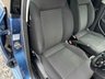 USED 2016 16 VOLKSWAGEN POLO 1.2 MATCH TSI 5d 89 BHP 