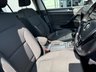 USED 2017 67 VOLKSWAGEN GOLF 1.4 SE NAVIGATION TSI BLUEMOTION TECHNOLOGY 125PS 