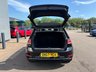 USED 2017 67 VOLKSWAGEN GOLF 1.4 SE NAVIGATION TSI BLUEMOTION TECHNOLOGY 125PS 