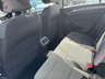 USED 2017 67 VOLKSWAGEN GOLF 1.4 SE NAVIGATION TSI BLUEMOTION TECHNOLOGY 125PS 