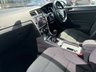 USED 2017 67 VOLKSWAGEN GOLF 1.4 SE NAVIGATION TSI BLUEMOTION TECHNOLOGY 125PS 