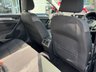 USED 2017 67 VOLKSWAGEN GOLF 1.4 SE NAVIGATION TSI BLUEMOTION TECHNOLOGY 125PS 