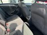 USED 2017 67 VOLKSWAGEN GOLF 1.4 SE NAVIGATION TSI BLUEMOTION TECHNOLOGY 125PS 
