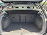 USED 2017 67 VOLKSWAGEN GOLF 1.4 SE NAVIGATION TSI BLUEMOTION TECHNOLOGY 125PS 