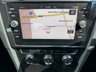 USED 2017 67 VOLKSWAGEN GOLF 1.4 SE NAVIGATION TSI BLUEMOTION TECHNOLOGY 125PS 
