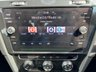 USED 2017 67 VOLKSWAGEN GOLF 1.4 SE NAVIGATION TSI BLUEMOTION TECHNOLOGY 125PS 