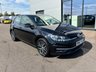 USED 2017 67 VOLKSWAGEN GOLF 1.4 SE NAVIGATION TSI BLUEMOTION TECHNOLOGY 125PS 