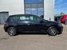 USED 2017 67 VOLKSWAGEN GOLF 1.4 SE NAVIGATION TSI BLUEMOTION TECHNOLOGY 125PS 