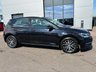 USED 2017 67 VOLKSWAGEN GOLF 1.4 SE NAVIGATION TSI BLUEMOTION TECHNOLOGY 125PS 