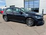 USED 2017 67 VOLKSWAGEN GOLF 1.4 SE NAVIGATION TSI BLUEMOTION TECHNOLOGY 125PS 