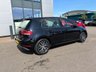 USED 2017 67 VOLKSWAGEN GOLF 1.4 SE NAVIGATION TSI BLUEMOTION TECHNOLOGY 125PS 