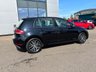 USED 2017 67 VOLKSWAGEN GOLF 1.4 SE NAVIGATION TSI BLUEMOTION TECHNOLOGY 125PS 