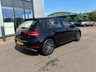 USED 2017 67 VOLKSWAGEN GOLF 1.4 SE NAVIGATION TSI BLUEMOTION TECHNOLOGY 125PS 