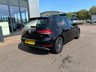 USED 2017 67 VOLKSWAGEN GOLF 1.4 SE NAVIGATION TSI BLUEMOTION TECHNOLOGY 125PS 
