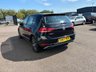 USED 2017 67 VOLKSWAGEN GOLF 1.4 SE NAVIGATION TSI BLUEMOTION TECHNOLOGY 125PS 
