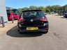 USED 2017 67 VOLKSWAGEN GOLF 1.4 SE NAVIGATION TSI BLUEMOTION TECHNOLOGY 125PS 