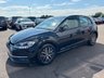USED 2017 67 VOLKSWAGEN GOLF 1.4 SE NAVIGATION TSI BLUEMOTION TECHNOLOGY 125PS 