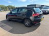 USED 2017 67 VOLKSWAGEN GOLF 1.4 SE NAVIGATION TSI BLUEMOTION TECHNOLOGY 125PS 