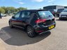 USED 2017 67 VOLKSWAGEN GOLF 1.4 SE NAVIGATION TSI BLUEMOTION TECHNOLOGY 125PS 