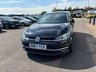 USED 2017 67 VOLKSWAGEN GOLF 1.4 SE NAVIGATION TSI BLUEMOTION TECHNOLOGY 125PS 