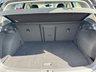 USED 2017 67 VOLKSWAGEN GOLF 1.4 SE NAVIGATION TSI BLUEMOTION TECHNOLOGY 125PS 