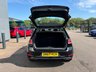 USED 2017 67 VOLKSWAGEN GOLF 1.4 SE NAVIGATION TSI BLUEMOTION TECHNOLOGY 125PS 