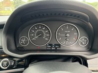 USED 2015 15 BMW X3 2.0 XDRIVE20D XLINE 5d 188 BHP &pound;5000 WORTH OF EXTRAS! SEE AD