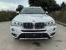 USED 2015 15 BMW X3 2.0 XDRIVE20D XLINE 5d 188 BHP &pound;5000 WORTH OF EXTRAS! SEE AD