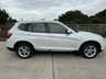 USED 2015 15 BMW X3 2.0 XDRIVE20D XLINE 5d 188 BHP &pound;5000 WORTH OF EXTRAS! SEE AD