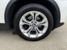 USED 2015 15 BMW X3 2.0 XDRIVE20D XLINE 5d 188 BHP &pound;5000 WORTH OF EXTRAS! SEE AD
