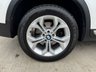 USED 2015 15 BMW X3 2.0 XDRIVE20D XLINE 5d 188 BHP &pound;5000 WORTH OF EXTRAS! SEE AD