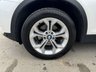USED 2015 15 BMW X3 2.0 XDRIVE20D XLINE 5d 188 BHP &pound;5000 WORTH OF EXTRAS! SEE AD