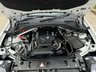 USED 2015 15 BMW X3 2.0 XDRIVE20D XLINE 5d 188 BHP &pound;5000 WORTH OF EXTRAS! SEE AD