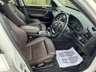 USED 2015 15 BMW X3 2.0 XDRIVE20D XLINE 5d 188 BHP &pound;5000 WORTH OF EXTRAS! SEE AD