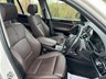 USED 2015 15 BMW X3 2.0 XDRIVE20D XLINE 5d 188 BHP &pound;5000 WORTH OF EXTRAS! SEE AD