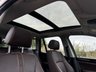 USED 2015 15 BMW X3 2.0 XDRIVE20D XLINE 5d 188 BHP &pound;5000 WORTH OF EXTRAS! SEE AD