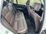USED 2015 15 BMW X3 2.0 XDRIVE20D XLINE 5d 188 BHP &pound;5000 WORTH OF EXTRAS! SEE AD