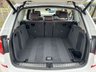 USED 2015 15 BMW X3 2.0 XDRIVE20D XLINE 5d 188 BHP &pound;5000 WORTH OF EXTRAS! SEE AD