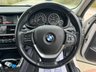 USED 2015 15 BMW X3 2.0 XDRIVE20D XLINE 5d 188 BHP &pound;5000 WORTH OF EXTRAS! SEE AD